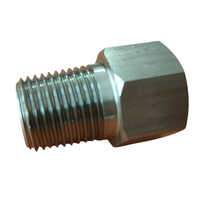 High Pressure Hydraulic Hose