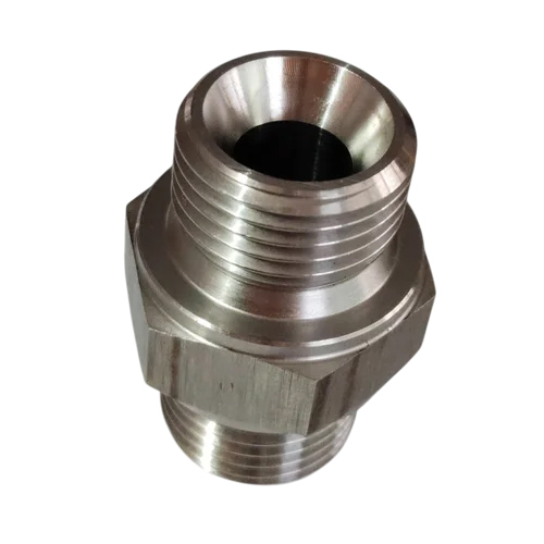 1-2 Inch BSP Connection Hose