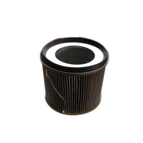 Industrial Filter Cartridge