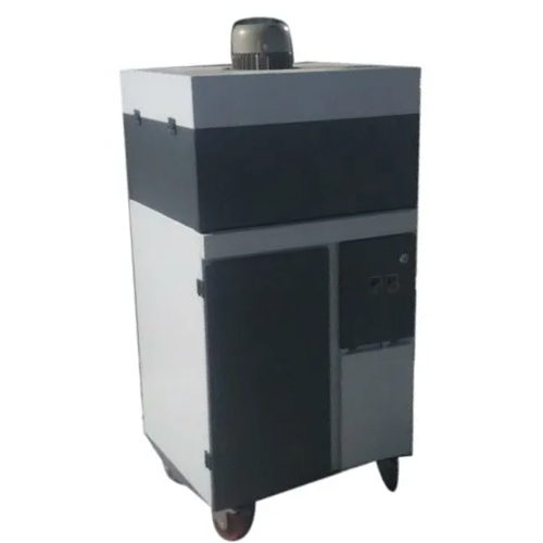 Laser Fume Filters