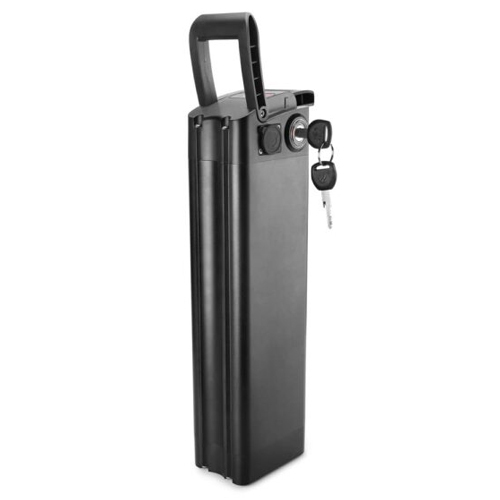 36V13AH E-Cycle Battery