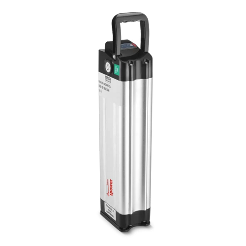 36V10AH E-Cycle Battery