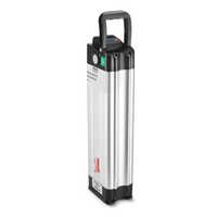 36V10Ah E-Cycle Battery - Car Make: Two Wheeler