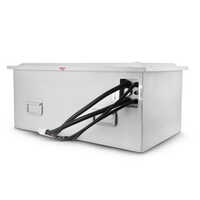 60V210Ah Loader Battery - Car Make: Two Wheeler