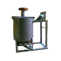 Industrial Plastic Scrap Washing Machine - Automatic Grade: Automatic