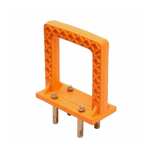 Anchor PVC Foot Step