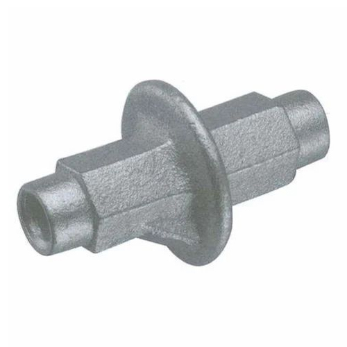 Water Stopper