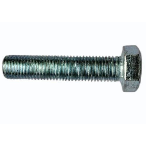 Kicker Bolt