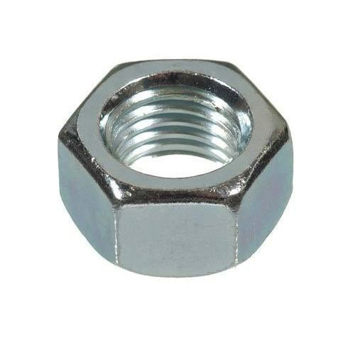 Hex Nut