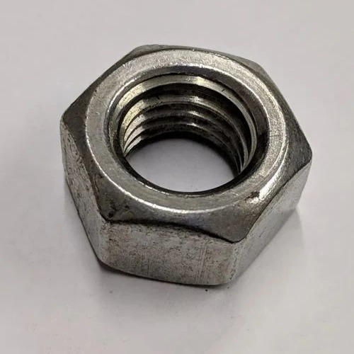 30mm Hexa Nut