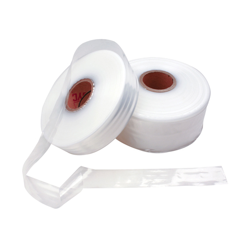Polythin Tube Roll