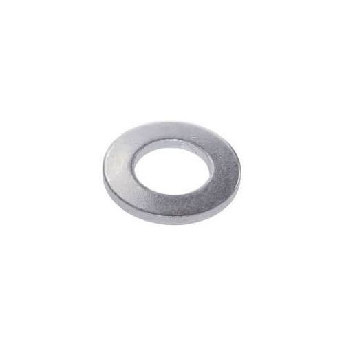 16mm MS Washer