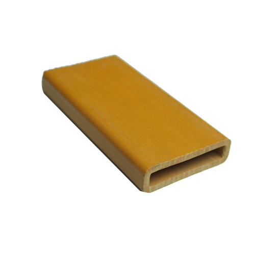 Plastic Sleeve