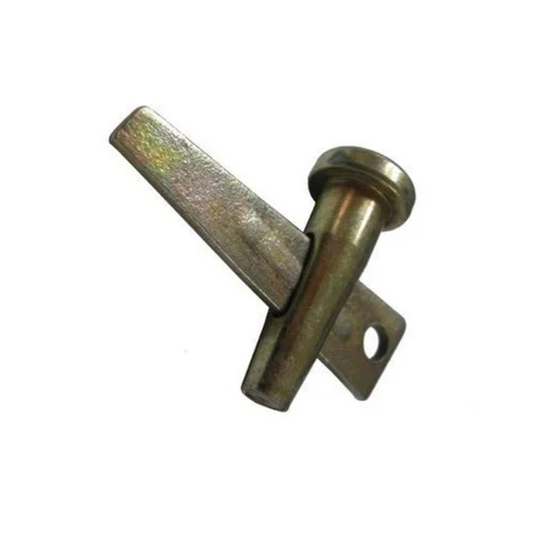 Mivan Formwork Pin And Wedge