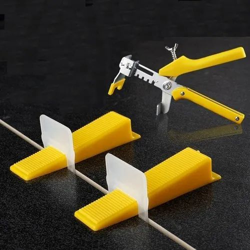 Construction Matterial