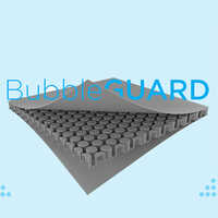 Nilkamal Floor Protection Sheet