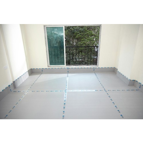 टाइल प्रोटेक्टर शीट - बोथरा इंटरप्राइजेज