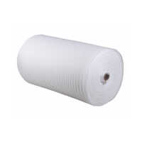 EPE Foam Roll