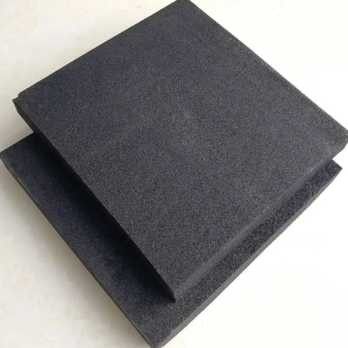 HD100 Expansion Joint Sheet