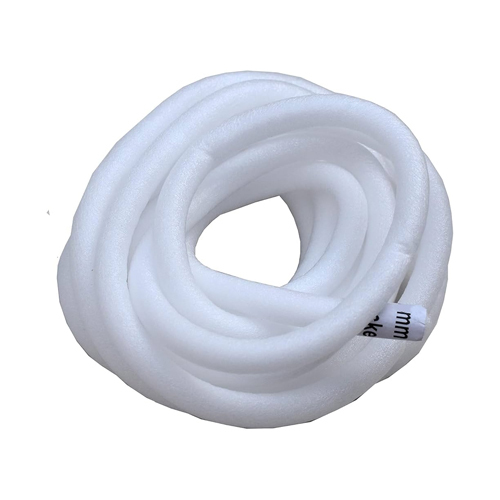 EPE Foam Backer Rod