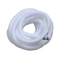 EPE Foam Backer Rod