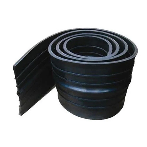 Swallable Water Bar