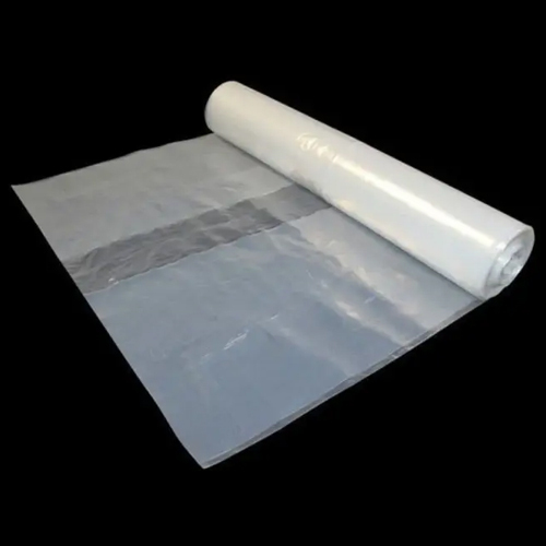 LDPE Sheet