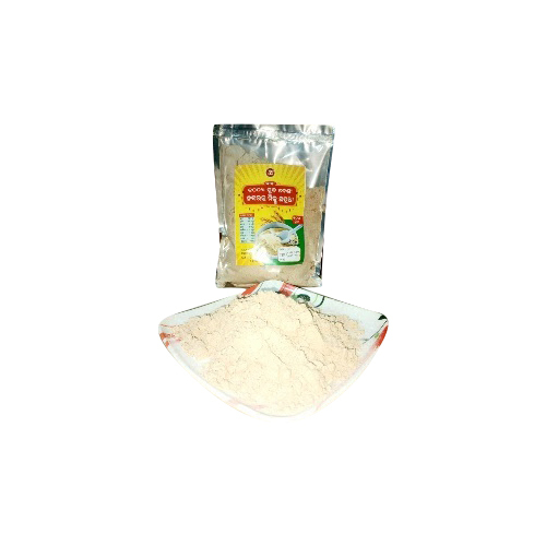 Chana Sattu Powder