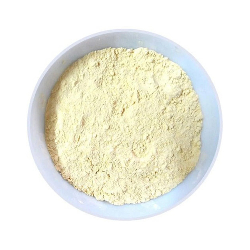Pure Chana Sattu