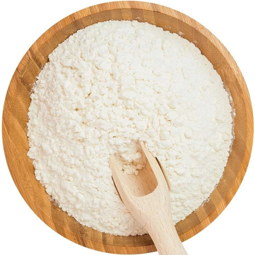 Nutrtious Chana Sattu Powder