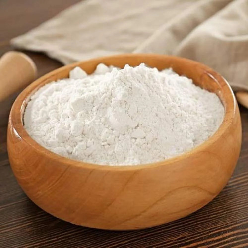 Premium Chana Sattu Powder