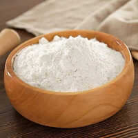 Premium Chana Sattu Powder