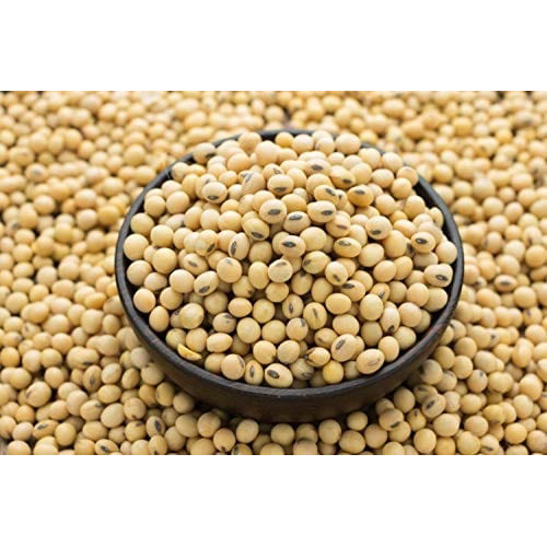 Dried Beans