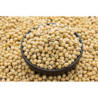 Soya Beans