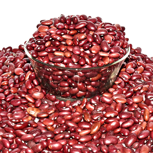 Red Rajma