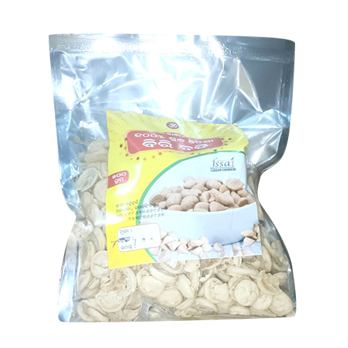 Pure Desi Urad Dal Badi