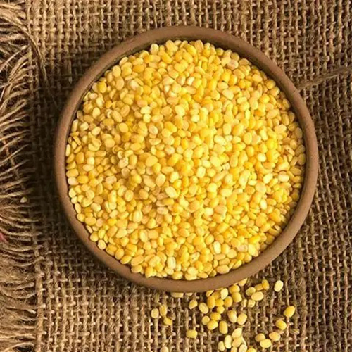 Moong Dal