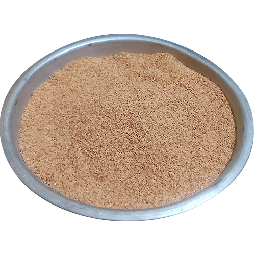Raw Kulthi Dal