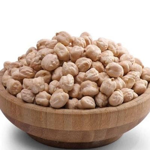 Kabulchana Chickpeas