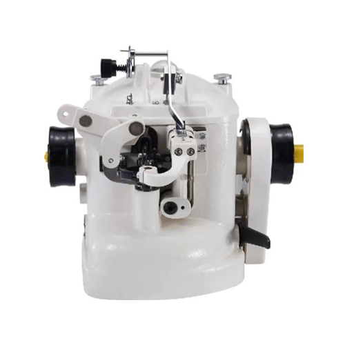 Strobel  Sewing Machine