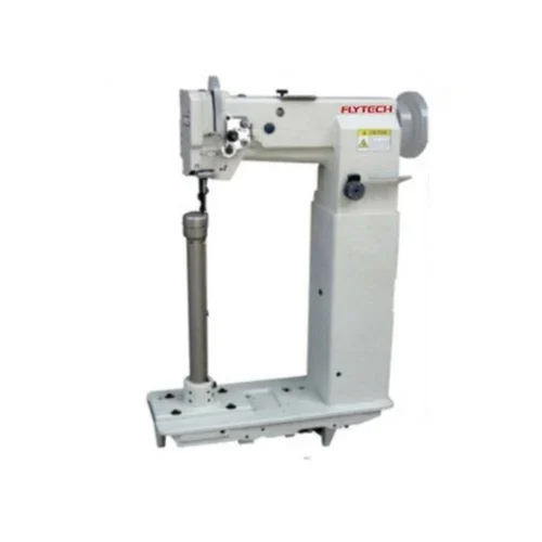High Post Sewing Machine