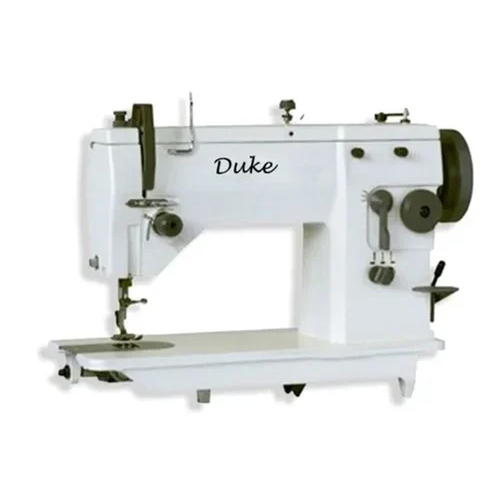 Zig Zag Sewing Machine