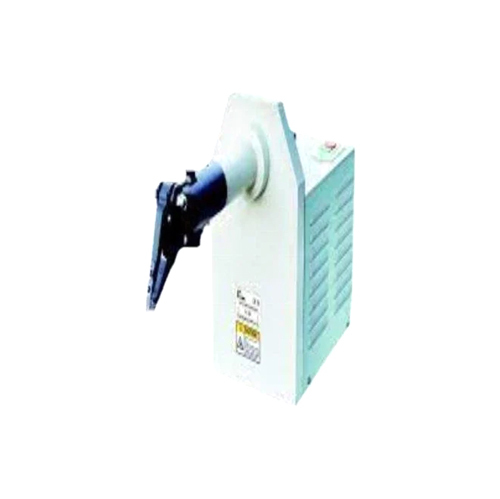 Sole Trimming Machine