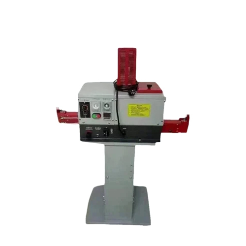 Hot Melt Spraying Machine