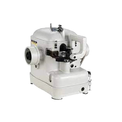 Sock Lasting Machine