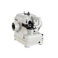 Sock Lasting Machine - Feature: High Efficiency