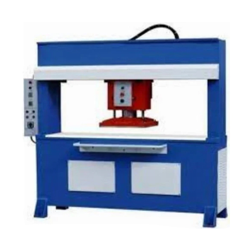 Travel Head Cutting Press Clicker