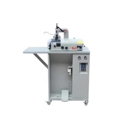 Heavy Duty Skiving Machine
