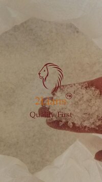 PMMA  Regrind  Transparent scrap