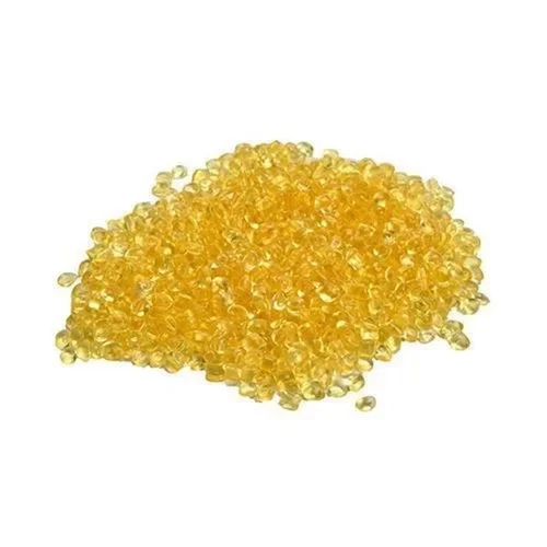 Polyamide Hot Melt Granules